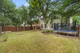 512 Clover Flat Rd, Cedar Park, TX 78613 - Photo 32