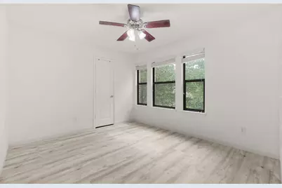 512 Clover Flat Road, Cedar Park, TX 78613 - Photo 26