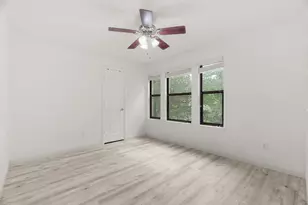 512 Clover Flat Rd, Cedar Park, TX 78613 - Photo 26