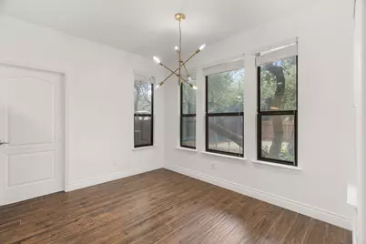 512 Clover Flat Road, Cedar Park, TX 78613 - Photo 14