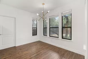 512 Clover Flat Rd, Cedar Park, TX 78613 - Photo 14
