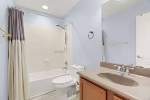 512 Clover Flat Rd, Cedar Park, TX 78613 - Photo 26