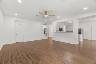 512 Clover Flat Road, Cedar Park, TX 78613 - Photo 8