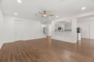 512 Clover Flat Rd, Cedar Park, TX 78613 - Photo 8