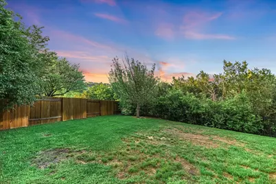 1022 Bretton Woods Drive, Cedar Park, TX 78613 - Photo 28