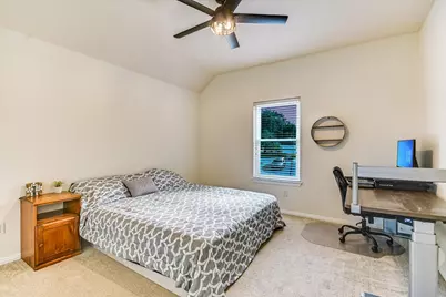 1022 Bretton Woods Drive, Cedar Park, TX 78613 - Photo 20