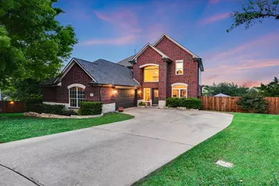 1022 Bretton Woods Drive, Cedar Park, TX 78613 - Photo 2
