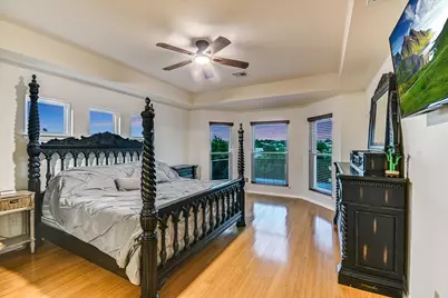 1022 Bretton Woods Drive, Cedar Park, TX 78613 - Photo 14