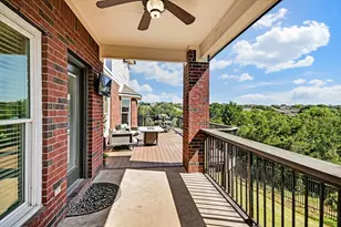 1022 Bretton Woods Dr, Cedar Park, TX 78613 - Photo 20