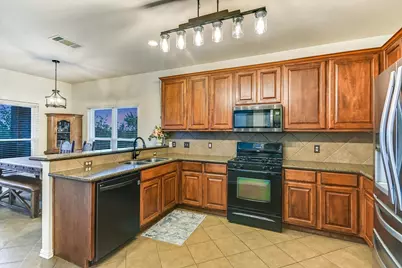 1022 Bretton Woods Drive, Cedar Park, TX 78613 - Photo 8