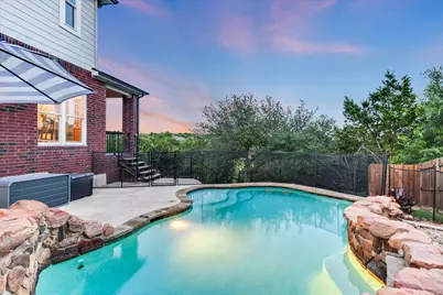 1022 Bretton Woods Drive, Cedar Park, TX 78613 - Photo 26