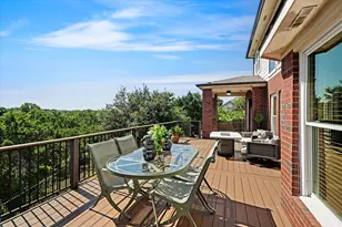 1022 Bretton Woods Dr, Cedar Park, TX 78613 - Photo 22