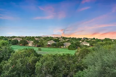 1022 Bretton Woods Drive, Cedar Park, TX 78613 - Photo 24