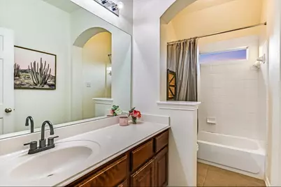 1022 Bretton Woods Drive, Cedar Park, TX 78613 - Photo 18