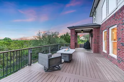 1022 Bretton Woods Drive, Cedar Park, TX 78613 - Photo 22