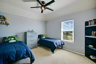 1022 Bretton Woods Dr, Cedar Park, TX 78613 - Photo 18