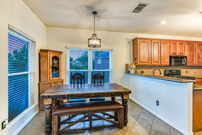 1022 Bretton Woods Drive, Cedar Park, TX 78613 - Photo 10