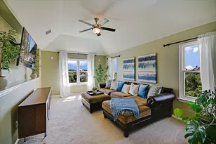 1022 Bretton Woods Dr, Cedar Park, TX 78613 - Photo 12