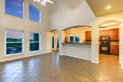 1022 Bretton Woods Drive, Cedar Park, TX 78613 - Photo 6