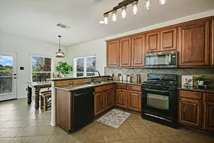 1022 Bretton Woods Dr, Cedar Park, TX 78613 - Photo 10