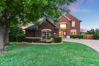 1022 Bretton Woods Drive, Cedar Park, TX 78613 - Photo 1