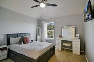 1022 Bretton Woods Dr, Cedar Park, TX 78613 - Photo 16