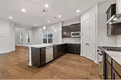 1328 Westborough Lane, Leander, TX 78641 - Photo 10