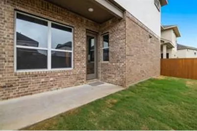 1328 Westborough Lane, Leander, TX 78641 - Photo 24
