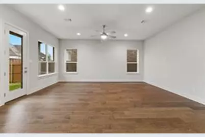 1328 Westborough Lane, Leander, TX 78641 - Photo 16