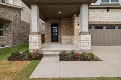 1328 Westborough Lane, Leander, TX 78641 - Photo 4