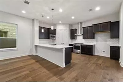 1328 Westborough Lane, Leander, TX 78641 - Photo 8