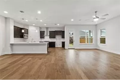 1328 Westborough Lane, Leander, TX 78641 - Photo 12