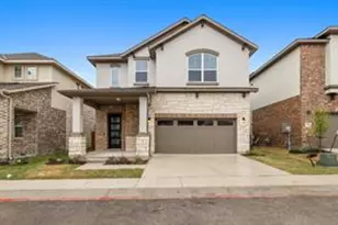 1328 Westborough Ln, Leander, TX 78641 - Photo 1