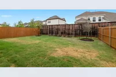 1328 Westborough Lane, Leander, TX 78641 - Photo 22