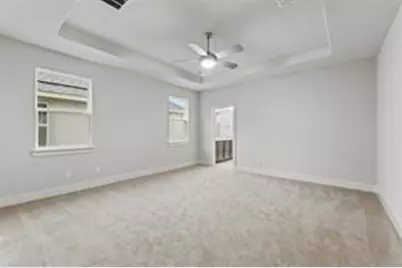 1328 Westborough Lane, Leander, TX 78641 - Photo 34