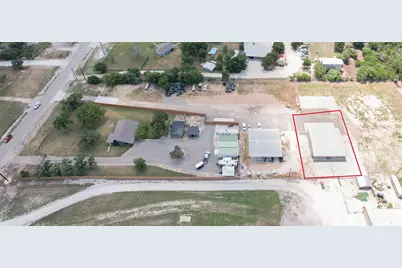 2550 County Road 279 #E, Leander, TX 78641 - Photo 14