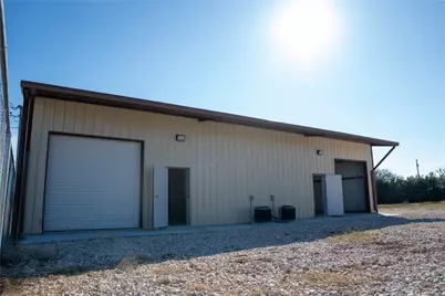 2550 County Road 279 #E, Leander, TX 78641 - Photo 10