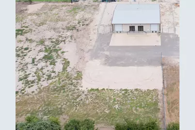 2550 County Road 279 #E, Leander, TX 78641 - Photo 16