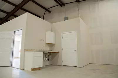 2550 County Road 279 #E, Leander, TX 78641 - Photo 6