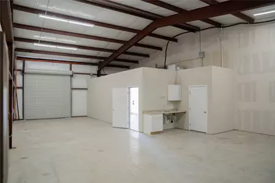2550 County Road 279 #E, Leander, TX 78641 - Photo 8