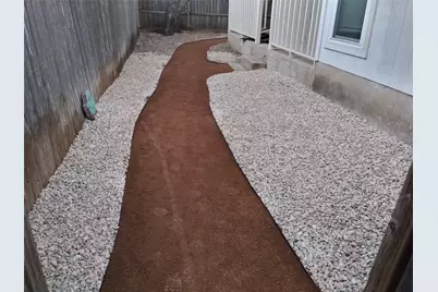 1311 Barbara Drive, San Marcos, TX 78666 - Photo 18