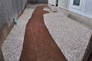 1311 Barbara Dr, San Marcos, TX 78666 - Photo 18