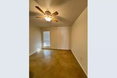 1311 Barbara Drive, San Marcos, TX 78666 - Photo 12