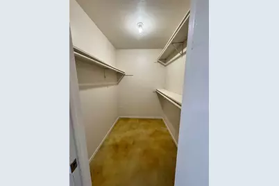 1311 Barbara Drive, San Marcos, TX 78666 - Photo 10