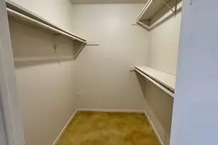 1311 Barbara Dr, San Marcos, TX 78666 - Photo 10