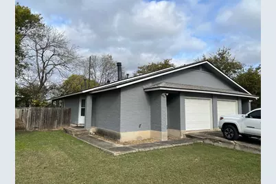 1311 Barbara Drive, San Marcos, TX 78666 - Photo 2