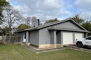 1311 Barbara Dr, San Marcos, TX 78666 - Photo 2