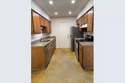 1311 Barbara Drive, San Marcos, TX 78666 - Photo 6