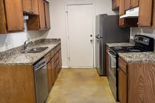 1311 Barbara Dr, San Marcos, TX 78666 - Photo 6