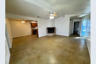 1311 Barbara Drive, San Marcos, TX 78666 - Photo 4